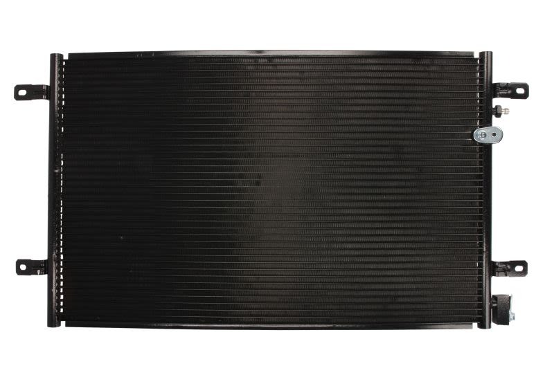 Skraplacz klimatyzacji THERMOTEC KTT110283
