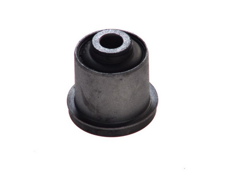 Tuleja wahacza YAMATO J45047AYMT