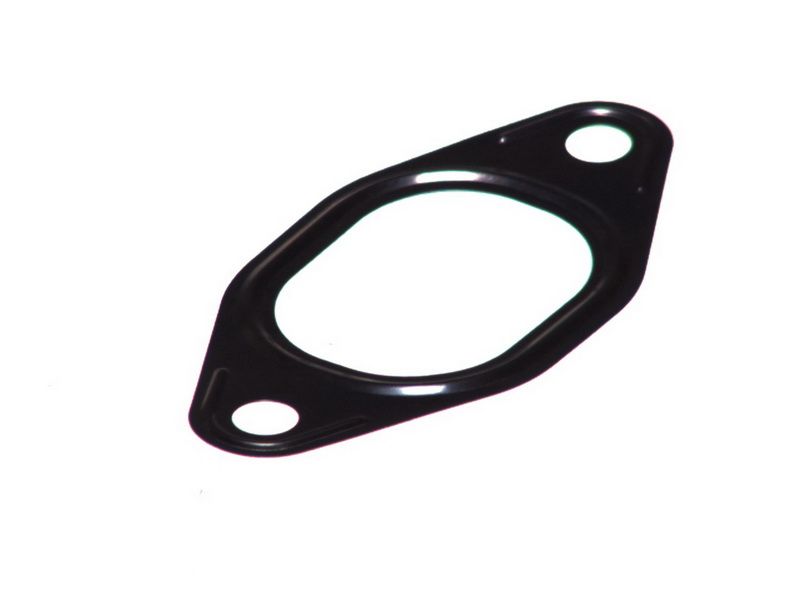 Uszczelka kolektora wydechowego PAYEN JC055
