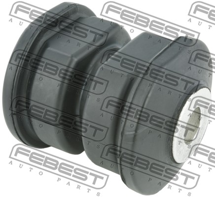 Tuleja pióra resora FEBEST FDAB-051