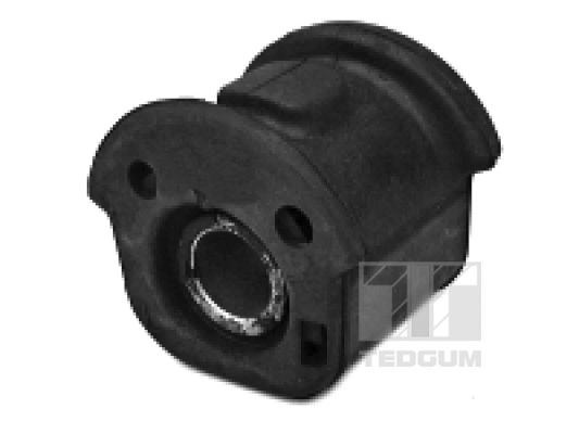 Tuleja wahacza TEDGUM 00282832
