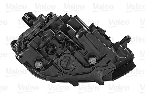 Reflektor VALEO 046626