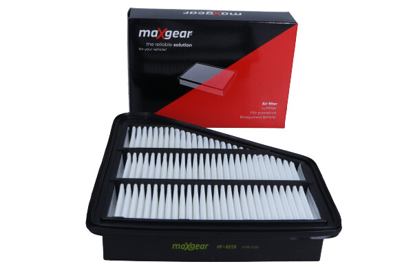 Filtr powietrza MAXGEAR 26-2387