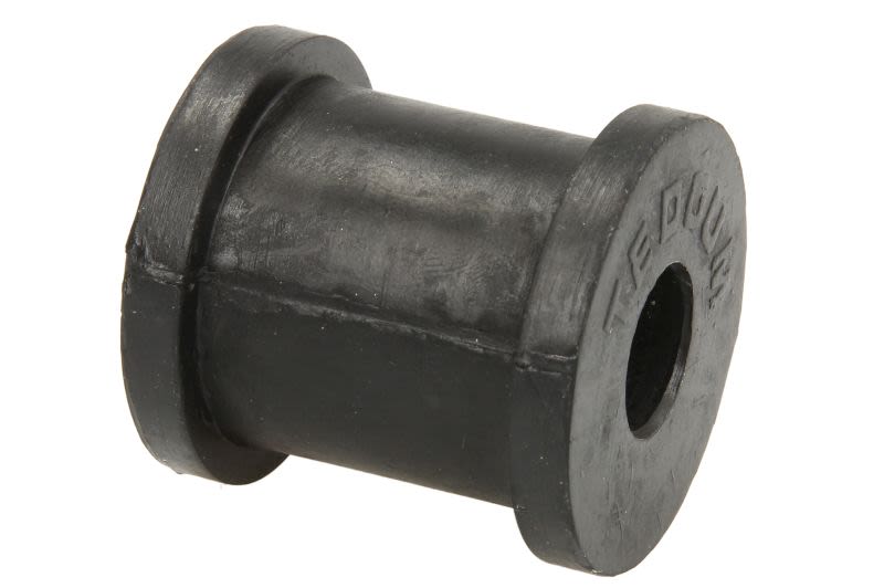 Guma stabilizatora TEDGUM 01132414