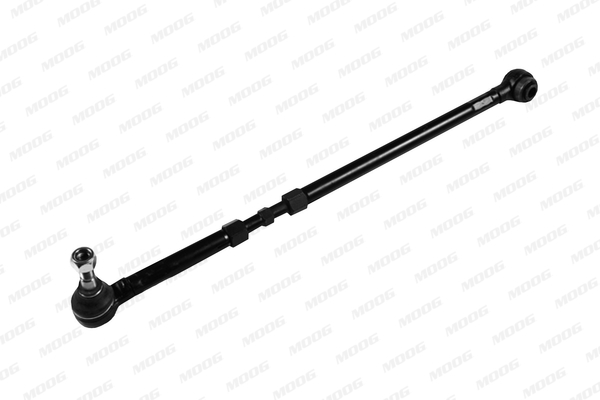 Wahacz zawieszenia koła MOOG OP-TC-10137