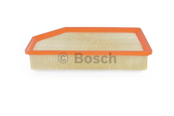 Filtr powietrza BOSCH F 026 400 520