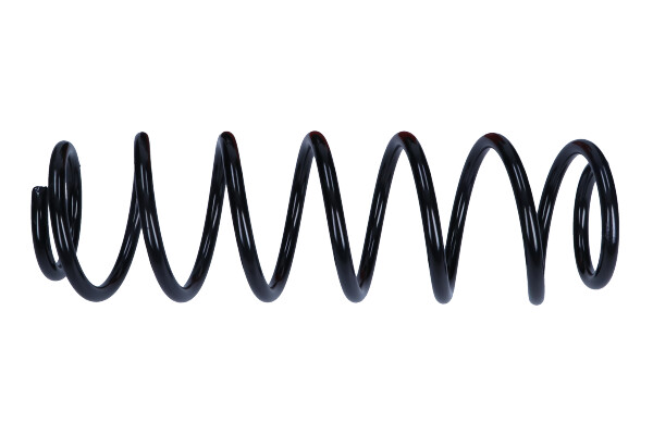 Sprężyna zawieszenia MAXGEAR 60-0746D