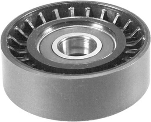 Rolka napinacza paska osprzętu MAGNETI MARELLI 331316170668