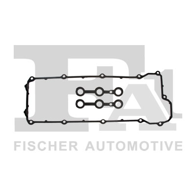FA1 EP1000-912Z