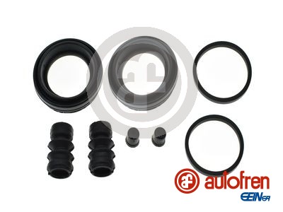 Zestaw naprawczy zacisku hamulcowego AUTOFREN SEINSA D43033