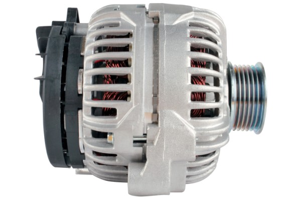 Alternator HELLA 8EL 012 428-121