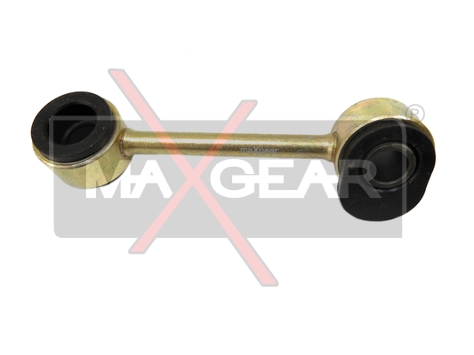 Łącznik stabilizatora MAXGEAR 72-1102