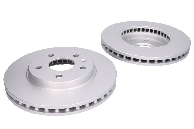 Tarcza hamulcowa FERODO DDF1721C