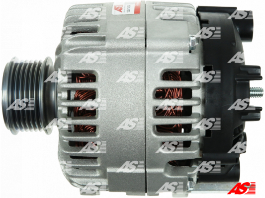 Alternator AS-PL A3283