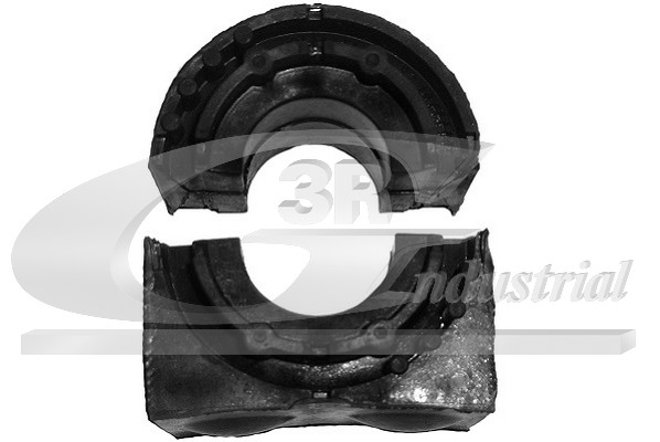 Guma stabilizatora 3RG 60763