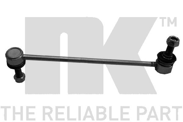 Łącznik stabilizatora NK 5113417