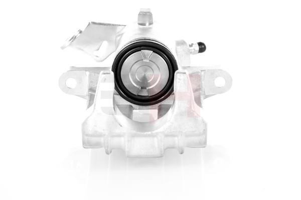 Zacisk hamulca GH GH-454777V