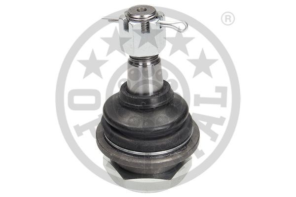 Sworzeń wahacza OPTIMAL G3-1098