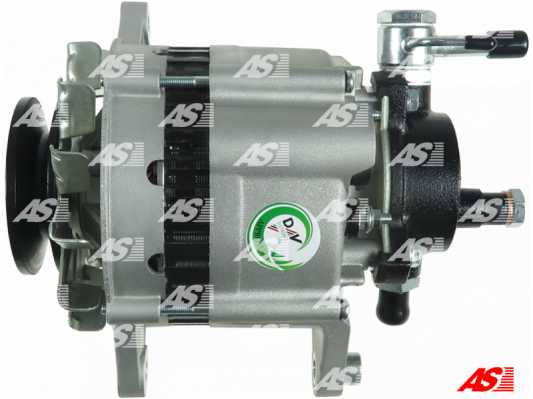 Alternator AS-PL A2027