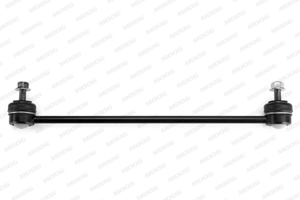 Łącznik stabilizatora MOOG PE-LS-1573