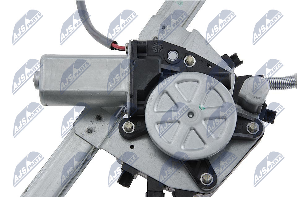 Podnośnik szyby NTY EPS-FT-025