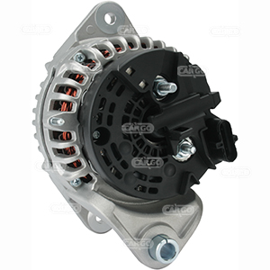 Alternator HC-CARGO 114078