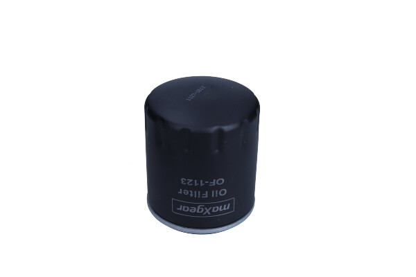 Filtr oleju MAXGEAR 26-0135