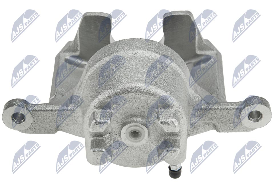 Zacisk hamulca NTY HZP-MS-025