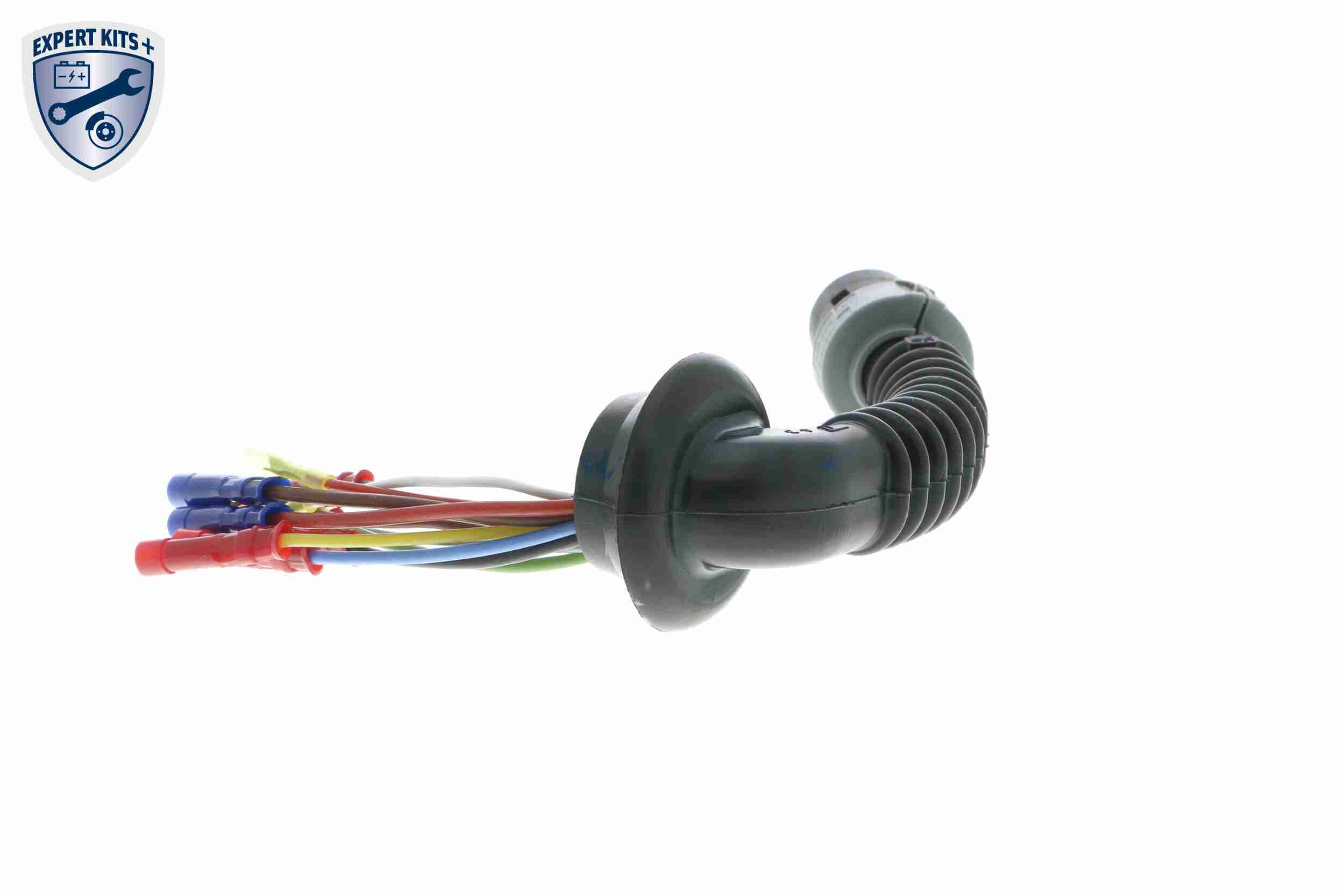 Zamek drzwi VEMO V10-85-0194