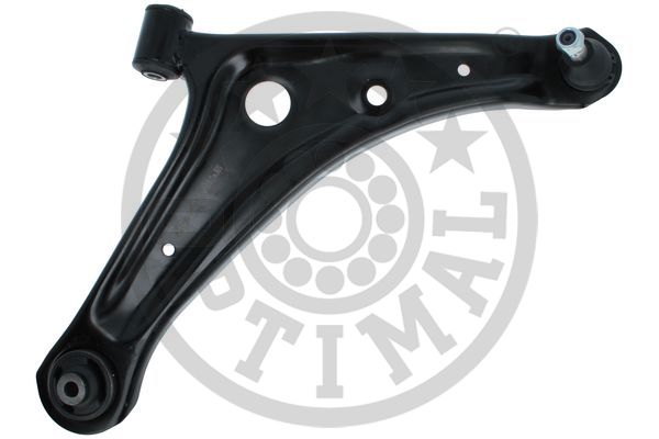 Wahacz zawieszenia koła OPTIMAL G6-2055