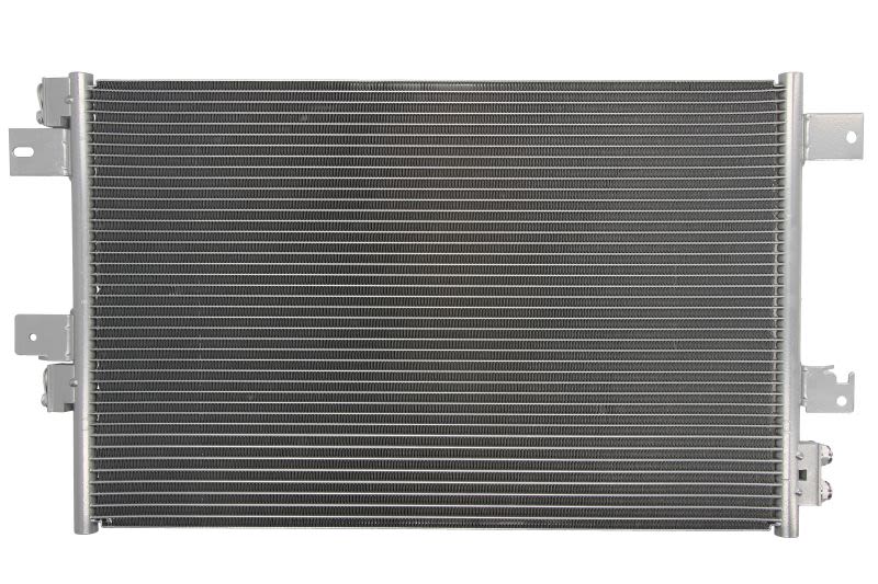 Skraplacz klimatyzacji THERMOTEC KTT110718