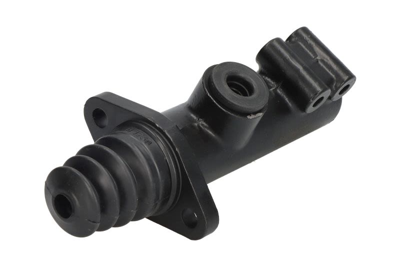 Siłownik sprzęgła DT SPARE PARTS 1.13004