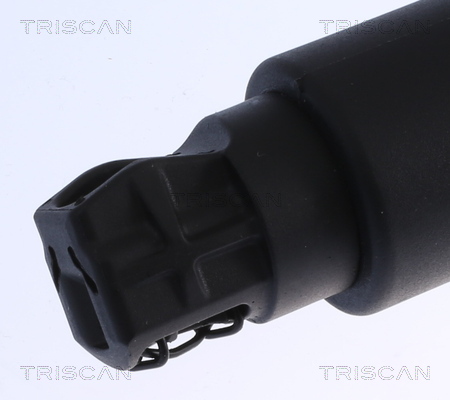 Sprężyna gazowa TRISCAN 8710 27301
