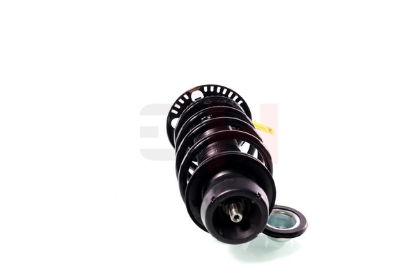 Amortyzator teleskopowy GH GH-354368C26A
