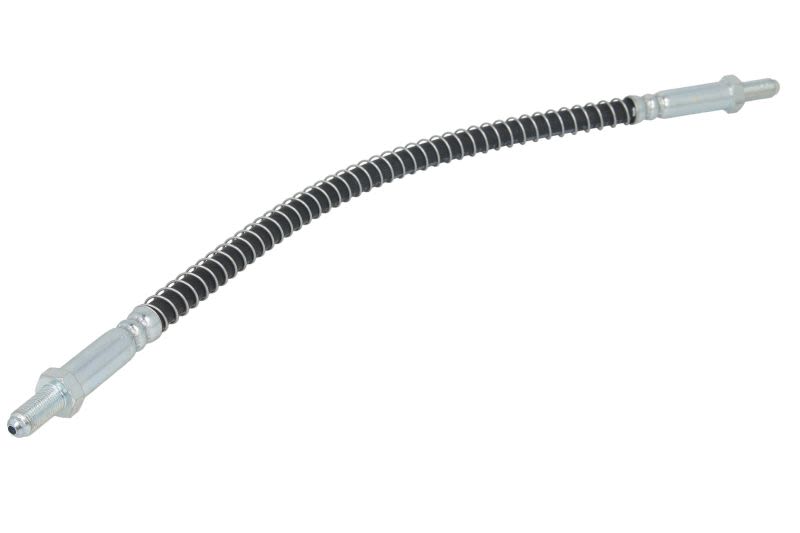 Przewód hamulcowy elastyczny DELPHI LH5184