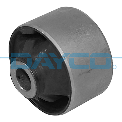 Tuleja wahacza DAYCO DSS1465