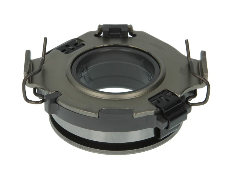 Łożysko oporowe AISIN BT-060