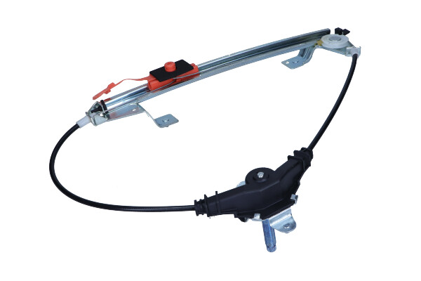 Podnośnik szyby MAXGEAR 50-0307