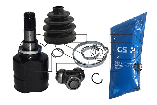 Przegub GSP 659139