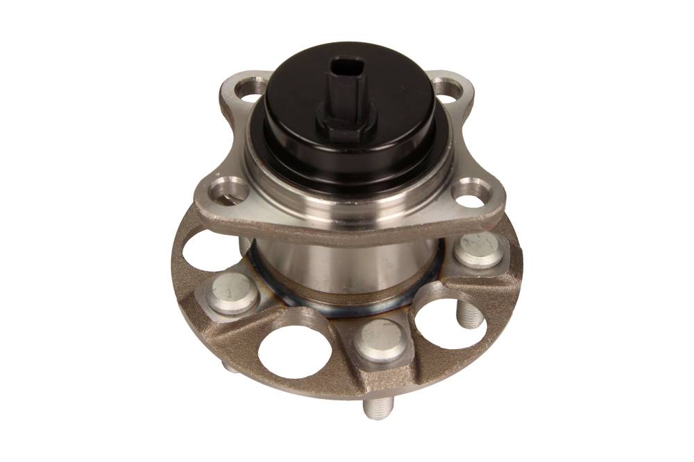 Zestaw łożysk koła MAXGEAR 33-1027