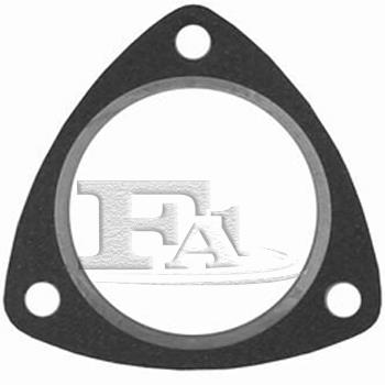 Uszczelka układu wydechowego FA1 100-914