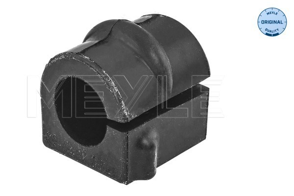 Guma stabilizatora MEYLE 614 615 0001