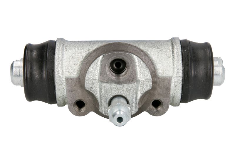 Cylinderek LPR 4500