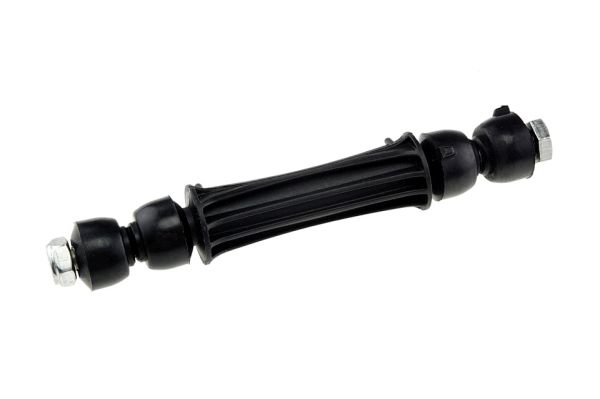 Łącznik stabilizatora NTY ZLP-FR-012