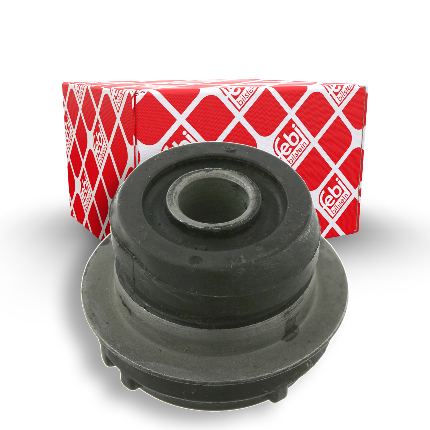 Tuleja wahacza FEBI BILSTEIN 08563