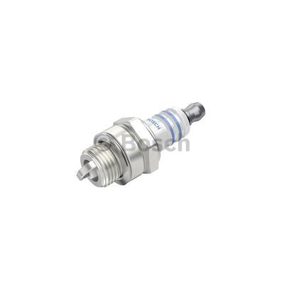 Świeca zapłonowa BOSCH 0 242 240 576