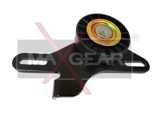 Rolka napinacza paska osprzętu MAXGEAR 54-0307