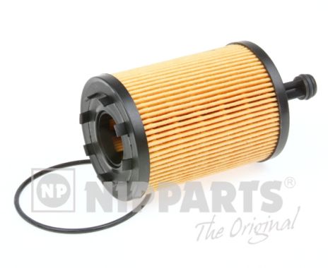 Filtr oleju NIPPARTS J1315028