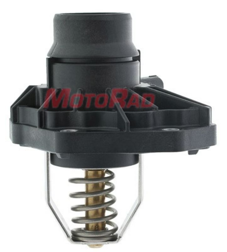 Termostat, środek chłodzący MOTORAD 990-83K