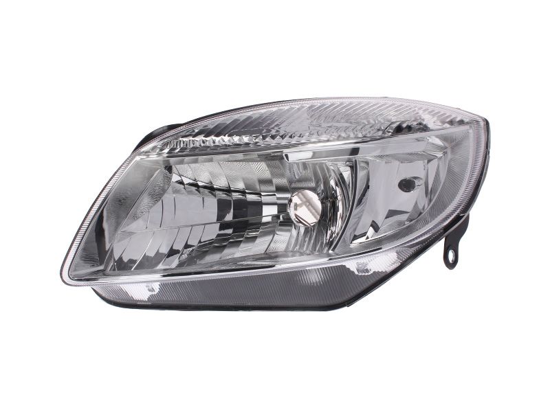 Reflektor TYC 20-1502-05-2